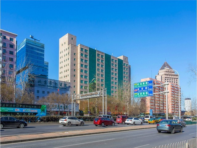 甘肃快速升降平台调试