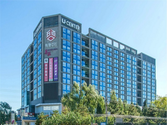 佛山同轴剥线机设备厂商